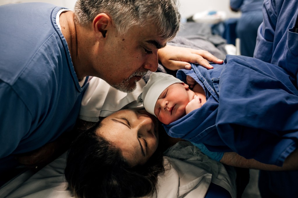 Fotografia de Parto em Florianópolis. Fotógrafos de Parto Florianopolis
