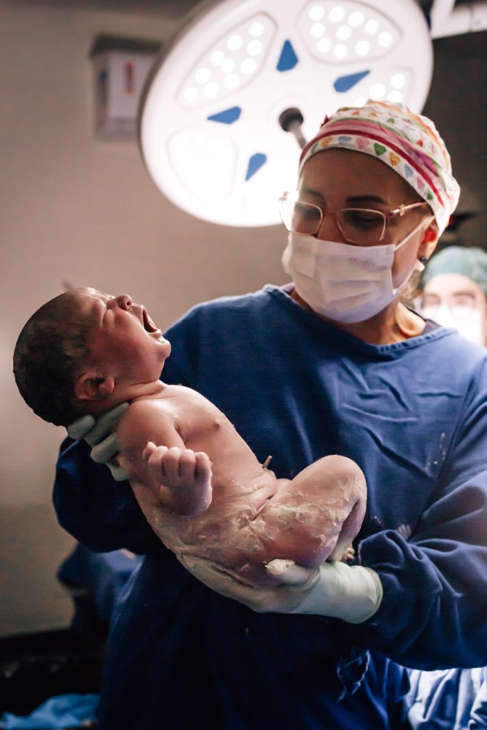 Fotografia de Parto em Florianópolis. Fotógrafos de Parto Florianopolis
